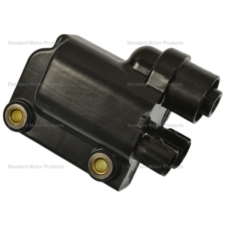 Standard Ignition Ignition Coil, Uf-62 UF-62
